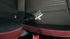 Skoda Scala 1.5 TSI Monte Carlo 5dr Petrol Hatchback